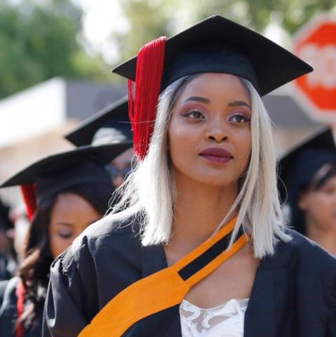 Free State University thumbnail